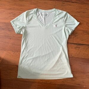 Underarmour Athletic Shirt